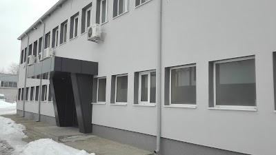 Photos of Kossev OOD