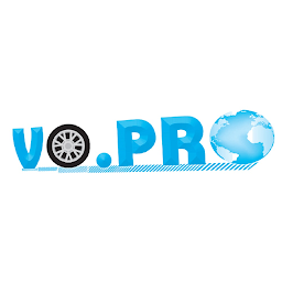 Photo n°12 de Vo.pro à Saint-Ouen (Concessionnaire automobile)