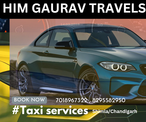 #taxi services in Shimla, post image