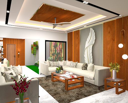 Gallery image 6