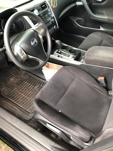 10X Mobile Detailing Orlando