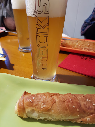 Cafe Sí´mena - Thumbnail