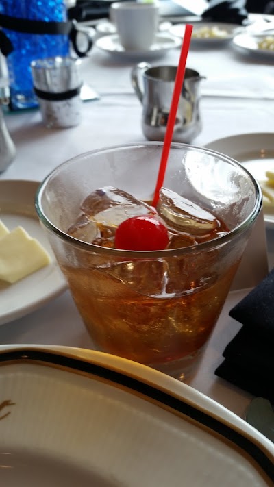 Photos of LeMont Restaurant