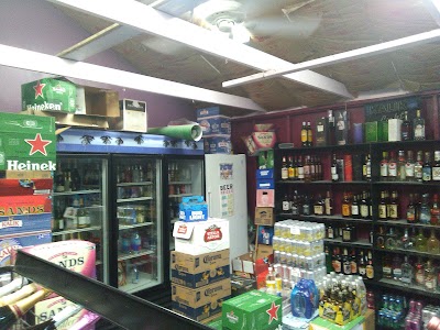 Photos of Lighthouse Liquors