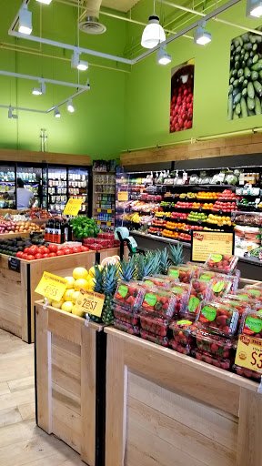 Kimberton Whole Foods - Collegeville - Thumbnail