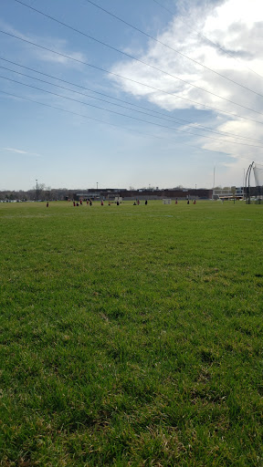 Eden Prairie High School - Thumbnail