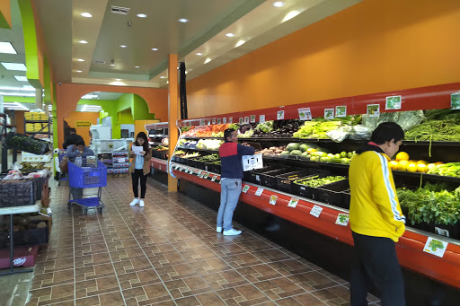 Colonies North Shopping Center Gallery - United States