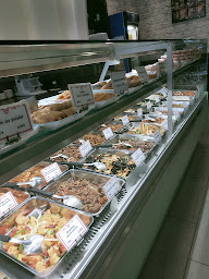 Photo n°6 de Thé Vert à Gagny (Restaurant chinois)