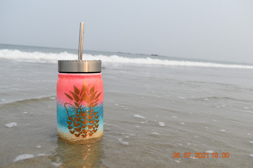 MTNSideGifts - Thumbnail