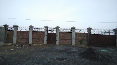 general-contractor
