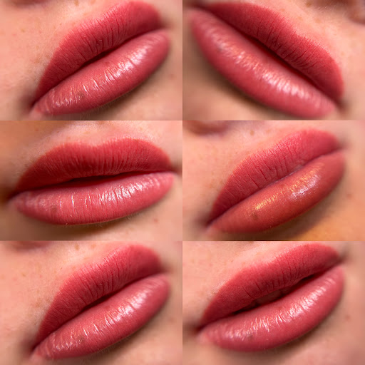 SchönSinn by Dagmar Erdmann - Thumbnail