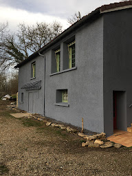 Photo n°8 de Artisan Benoit à Brive-la-Gaillarde (Peintre en bâtiment)