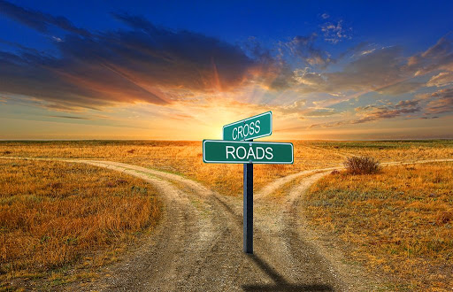 Crossroads Recovery Center, LLC