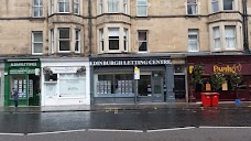 Edinburgh Letting Centre edinburgh