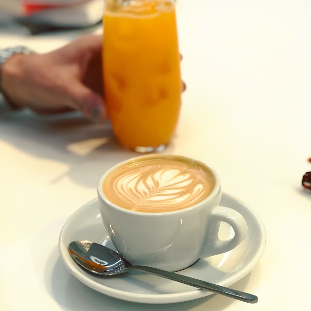 ACOFFEE
