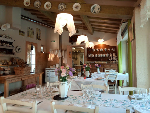 Photo 3 - Burgers du Terroir
