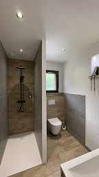 Photo n°30 de LES CHAMBRES D'ELSA à Albiez-Montrond (Chambre d'hôtes)