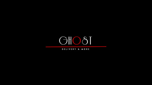 GHOST - Maranello