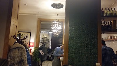 Photos of "United Coffee"