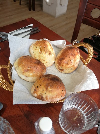 Photos of Restaurant Boucetta