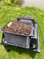 RVBoat à Fontaine-lès-Vervins