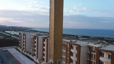 Photos of Houri Ain Taya - 352 Logts