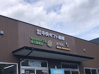 もりかわ人工芝埼玉飯能店