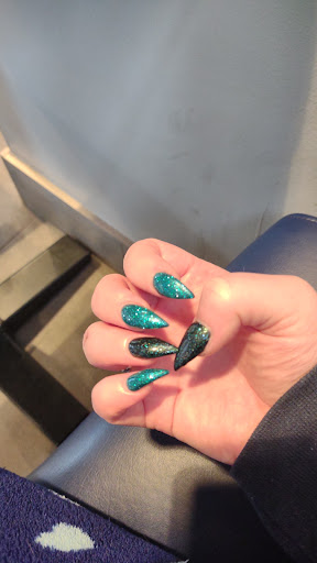 Shabby 2 Sheek - Thumbnail