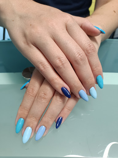 Estetica & Benessere Adhara - Thumbnail