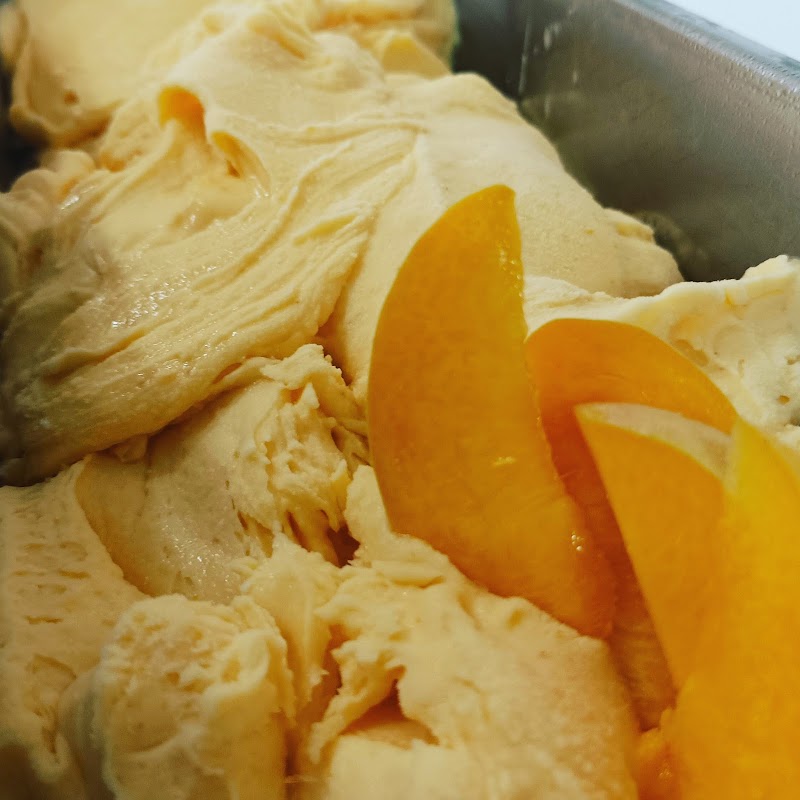 Sweet Costiera — photo 9