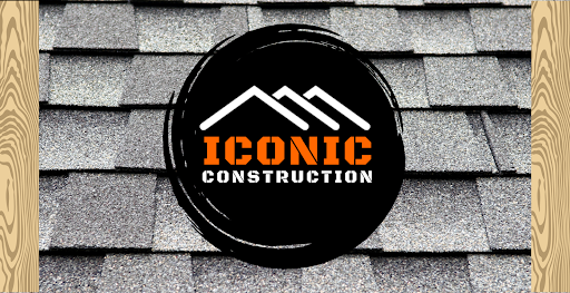 Avatar for Iconic Construction