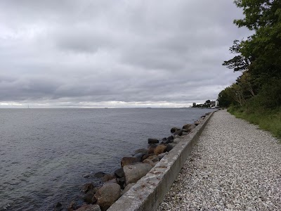 Photos of Huset Stokkerup