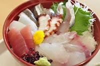 がまごおりじなるKITCHEN SASAYA