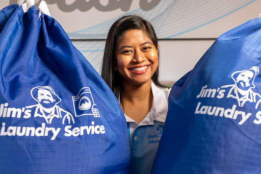 Jim's Laundry Services Craigieburn - Thumbnail