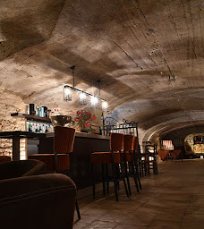 Photo n°6 de La Croisée Des Vins à Belleville-en-Beaujolais (Caviste)