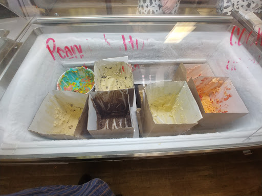 Stalder Family Creamery - Thumbnail