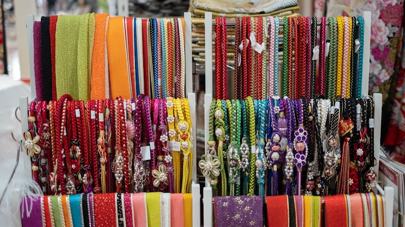 ジョイフル恵利 平塚OSC湘南シティ店