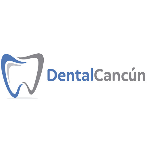 Consultorio Dental Cancún