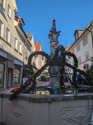 bietigheim-bissingen Gallery - Germany