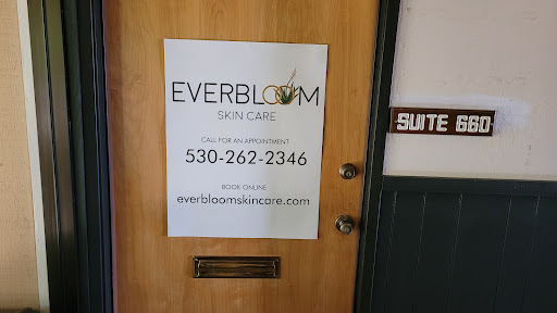 Everbloom Skin Care - Thumbnail