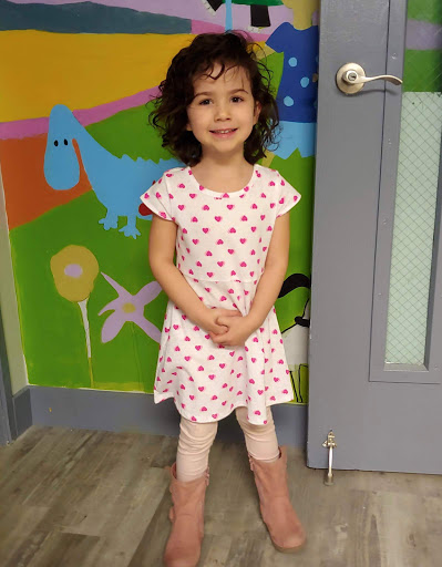 Parker Early Learning Academy - Thumbnail