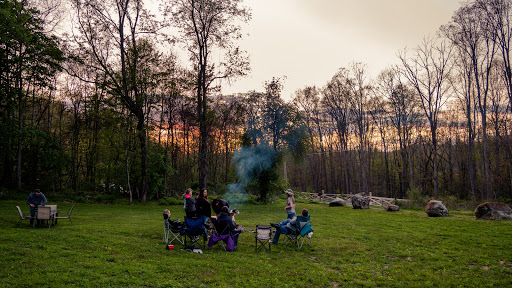Black Oak ATV Resort