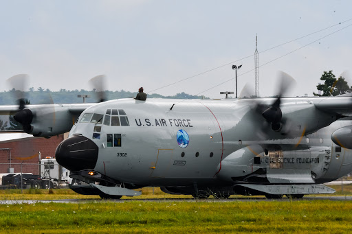 Schenectady County Airport - SCH - Thumbnail