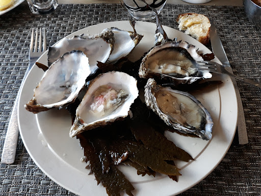 Photo 6 - Restaurant La Trinquette