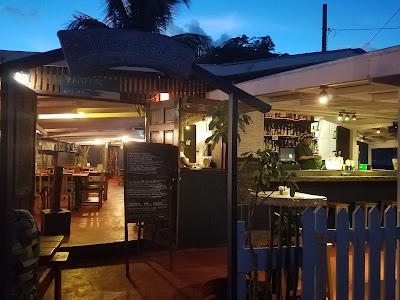 Photos of Trappas