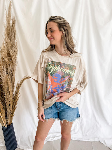 Ivory Thread Boutique - Thumbnail