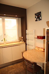 Photo n°34 de SELECTION CUISINES à Melun (Prestataire de réaménagement de cuisine)