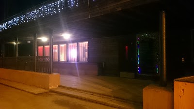 Photos of Derevja&scaron;ka (tram Bar)