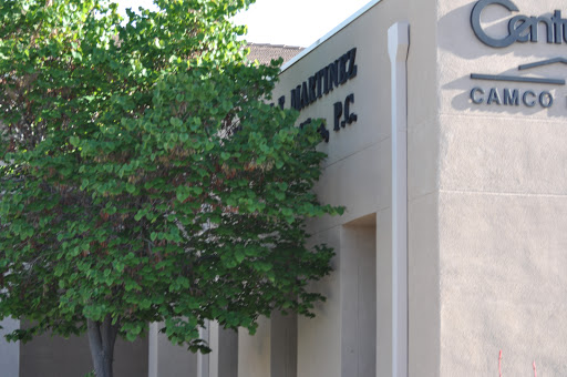 Century 21 Camco Realty - Thumbnail