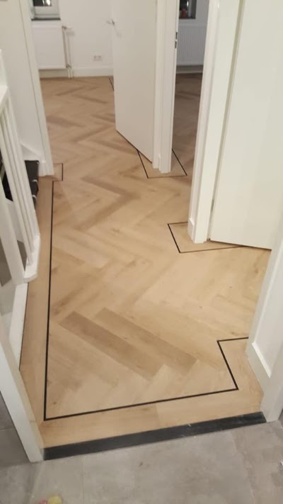 general-contractor